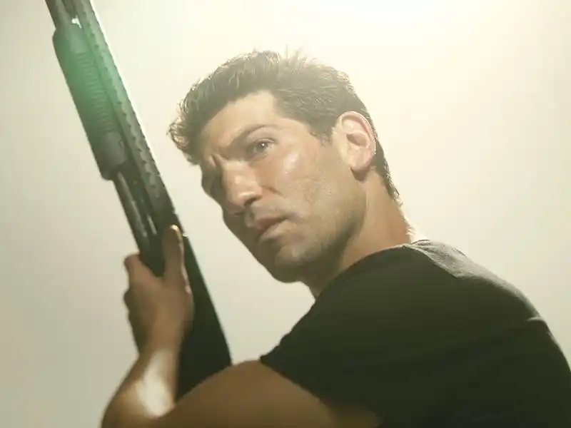 20180619 jon bernthal papo de cinema