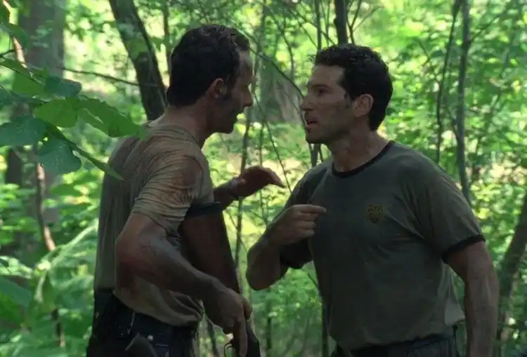 Jon Bernthal retorna a The Walking Dead 2 20180619 jon bernthal papo de cinema2