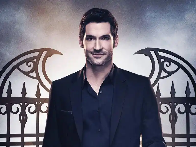 20180619 lucifer papo de cinema