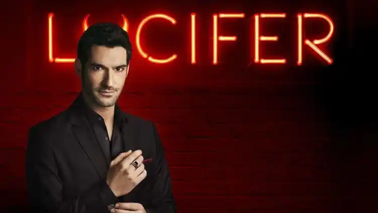 20180619 lucifer papo de cinema2