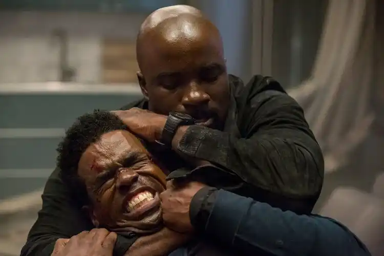 20180619 luke cage papo de cinema t2 4