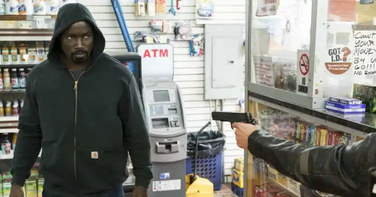 20180619 luke cage papo de cinema t2 6