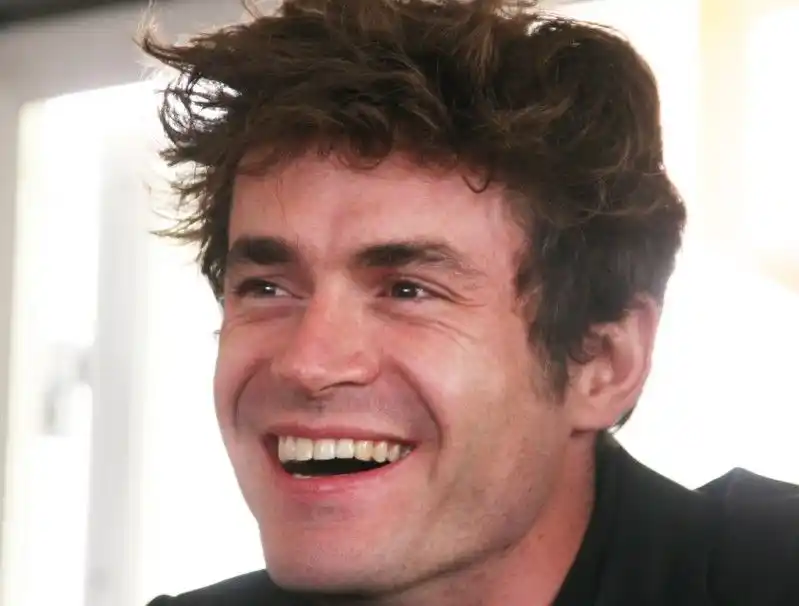 20180619 yannick renier papo de cinema2