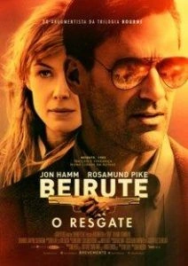 Beirute
