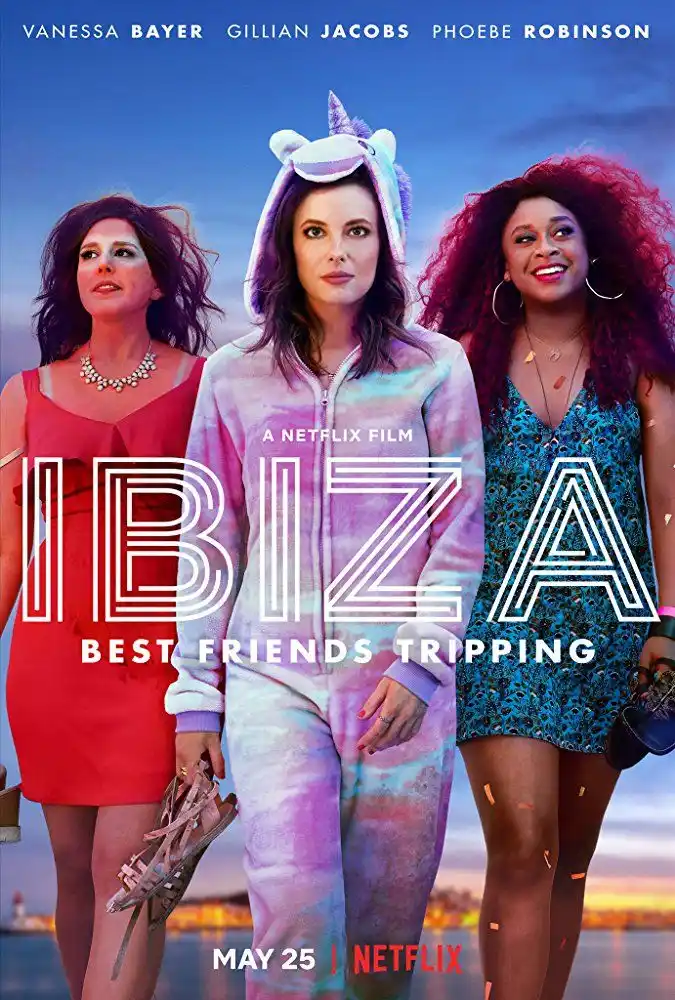 Filmes 13 20180620 ibiza tudo pelo dj papo de cinema cartaz