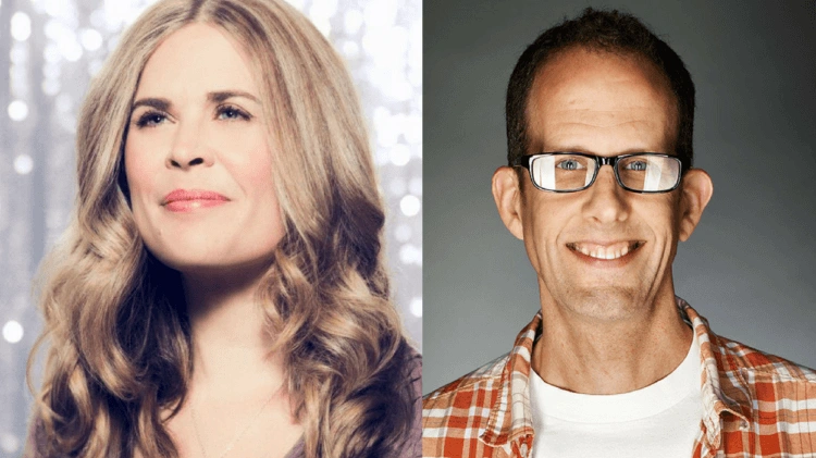 20180620 jennifer lee pete docter papo de cinema