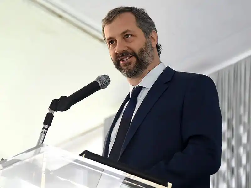 20180620 judd apatow papo de cinema