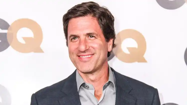 Poderosos de Hollywood criticam a Fox por apoio à repressão imigratória 2 20180620 steve levitan papo de cinema