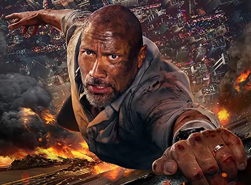 20180621 arranha ceu coragem sem limite papo de cinema 800