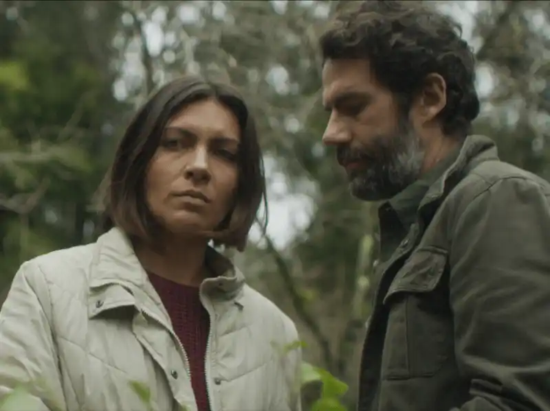 20180621 disforia papo de cinema