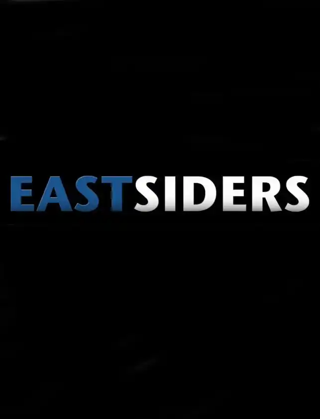 Séries 2 20180621 eastsiderslogo