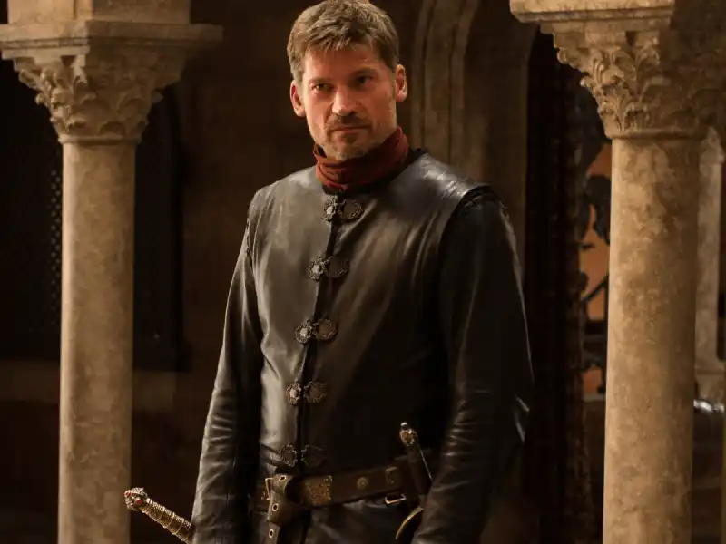 20180621 nikolaj coster waldau papo de cinema