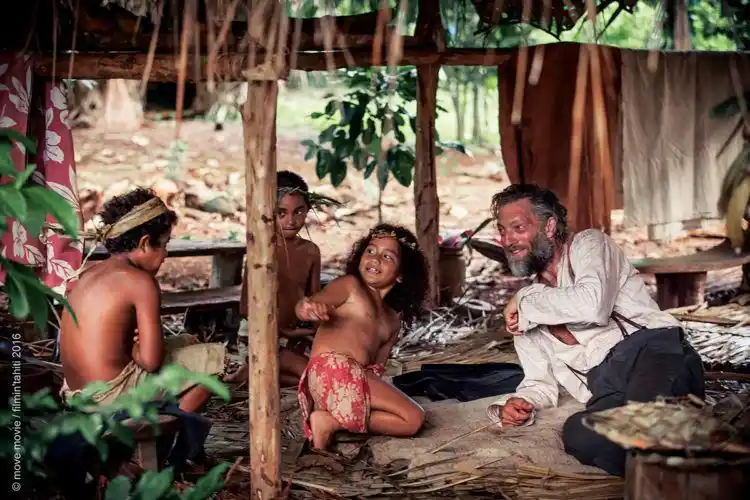 20180623 01 gauguin viagem ao taiti papo de cinema