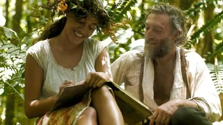 20180623 03 gauguin viagem ao taiti papo de cinema