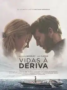 Filmes 4 Vidas à Deriva