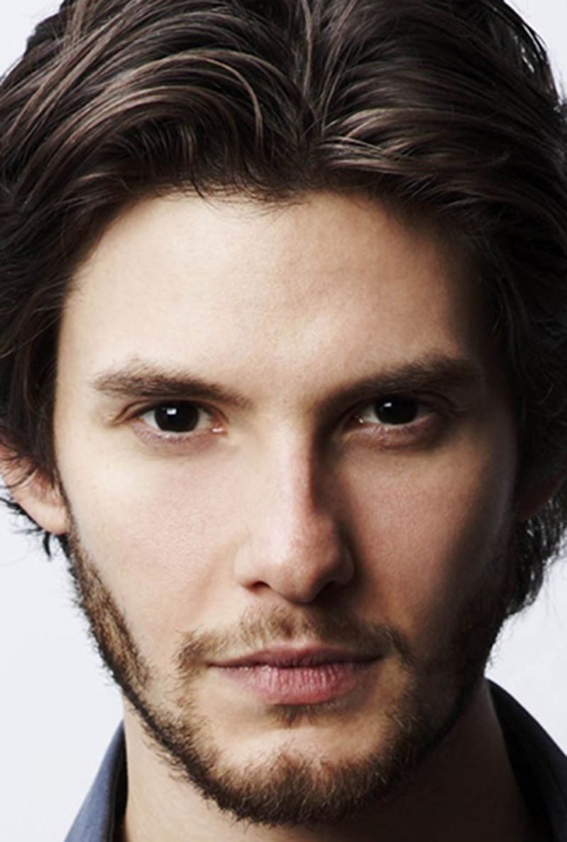 benbarnes) no Meadd: “𝖲𝗈𝗆𝖻𝗋𝖺 𝖾 𝖮𝗌𝗌𝗈𝗌