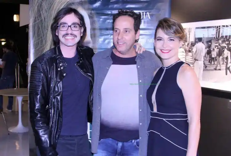 Berenice Procura :: Entrevista exclusiva com Allan Fiterman 5 20180625 allan fiterman 03 papo de cinema e1529963604586