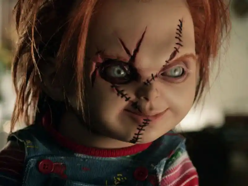 20180625 chucky papo de cinema