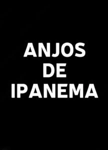 Anjos de Ipanema