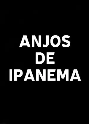 Anjos de Ipanema
