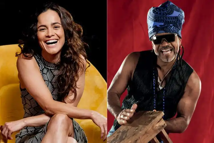 20180626 alice braga carlinhos brown papo de cinema