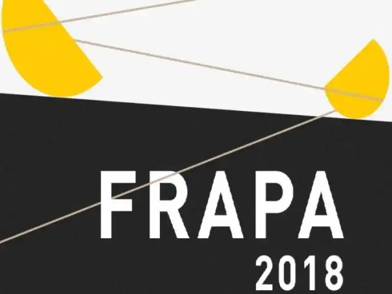 20180626 frapa papo de cinema