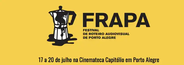 20180626 frapa papo de cinema2