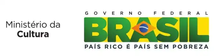 20180626 minc governo federal papo de cinema