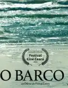 20180626 o barco papo de cinema cartaz