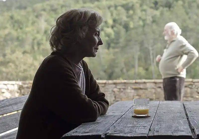 20180626 petra papo de cinema 800