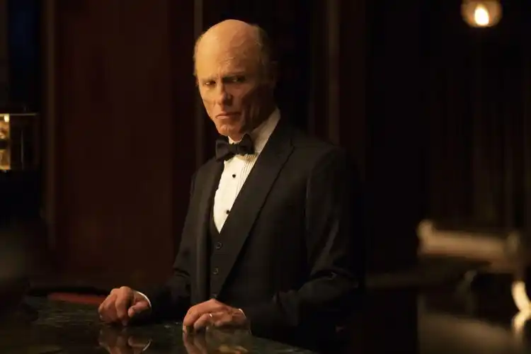 20180627 ed harris interpreta o homem de preto creditos john p johnson