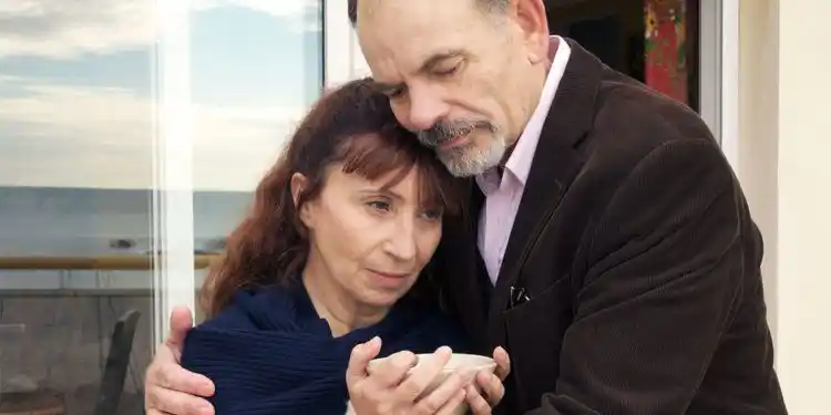 20180627 estrada de sonhos papo de cinema 1 1