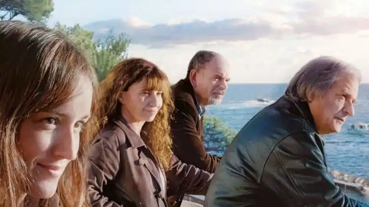 20180627 estrada de sonhos papo de cinema 4