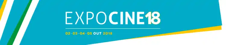 20180627 expocine 18 papo de cinema