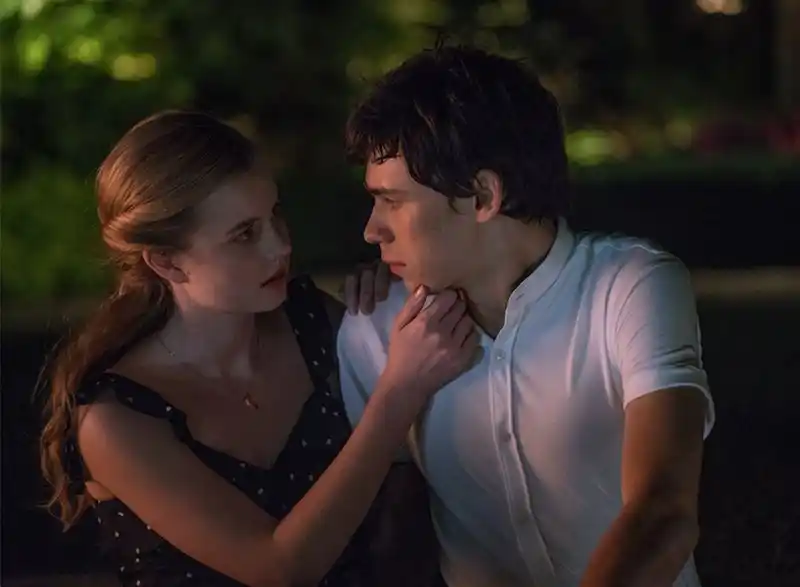 20180627 todo dia papo de cinema 800