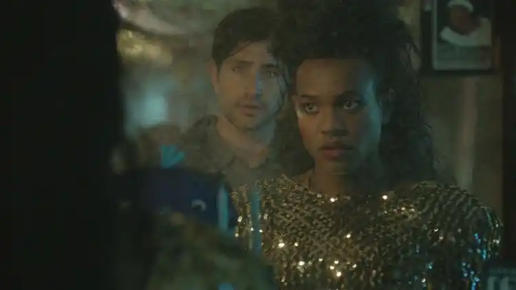 20180628 alaska is a drag papo de cinema 1