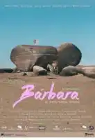 20180628 barbara papo de cinema cartaz
