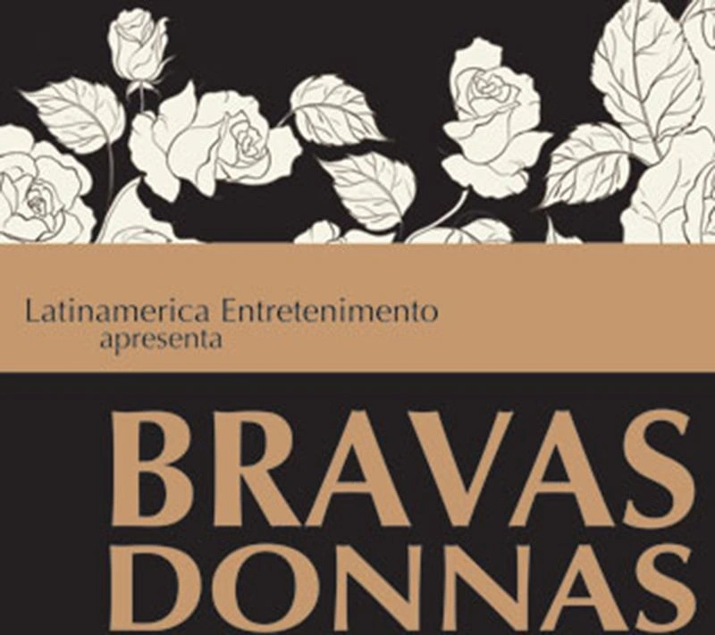 20180628 bravas donnas papo de cinema cartaz 1