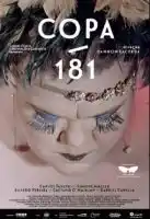 20180628 copa 181 papo de cinema cartaz