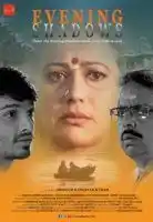 20180628 evening shadows papo de cinema cartaz