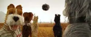20180628 ilha dos cachorros papo de cinema 6