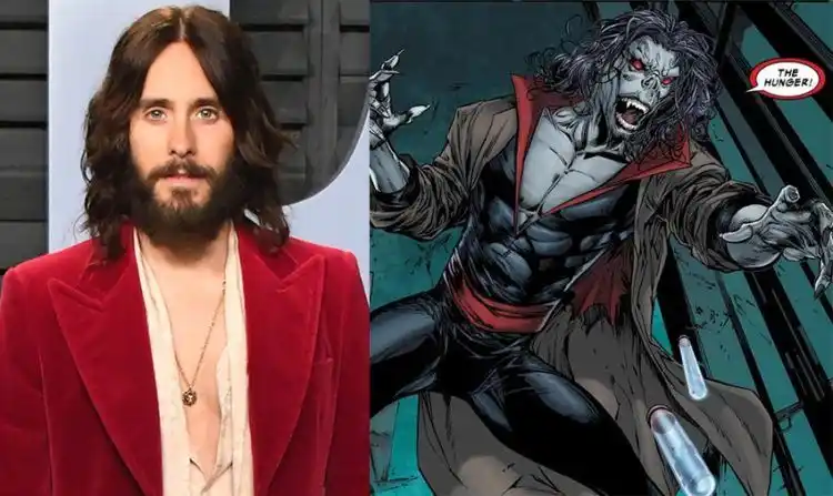 20180628 jared leto papo de cinema2