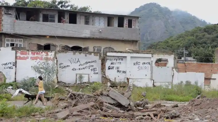 20180628 o desmonte do monte papo de cinema 2