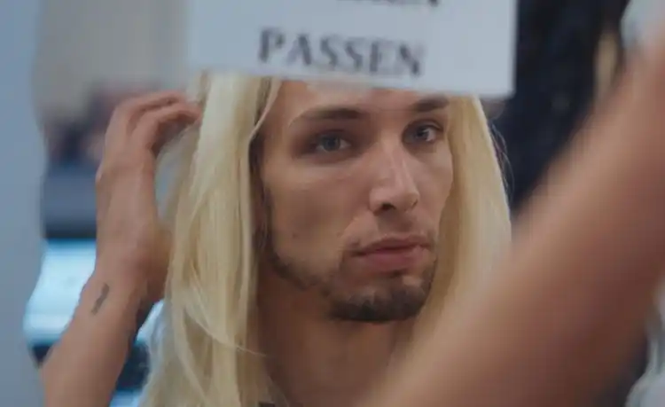 20180629 genderbende papo de cinema 3