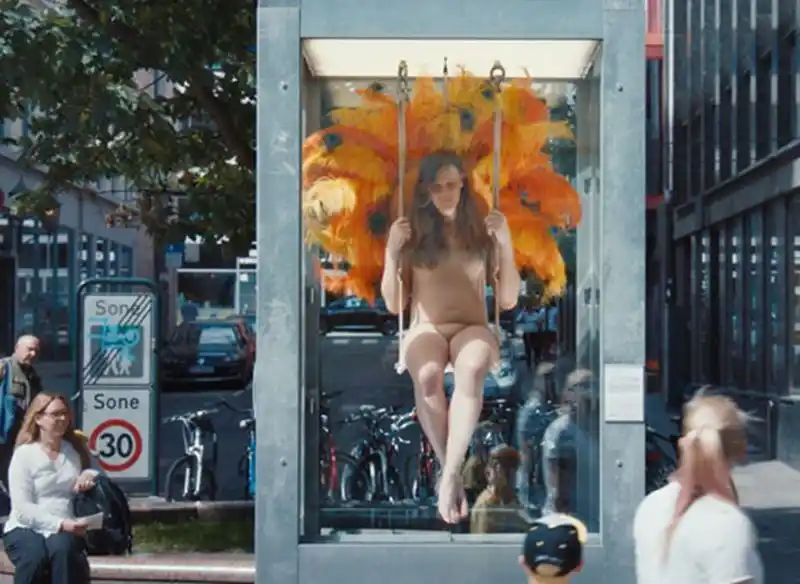 20180629 genderbende papo de cinema 800