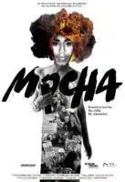 20180629 mocha papo de cinema cartaz