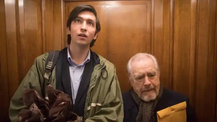 20180630 01 succession t01 e01 papo de cinema