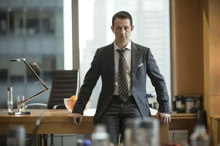 20180630 02 succession t01 e01 papo de cinema