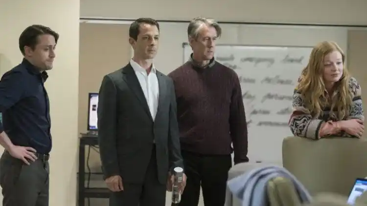 20180630 02 succession t01 e02 papo de cinema