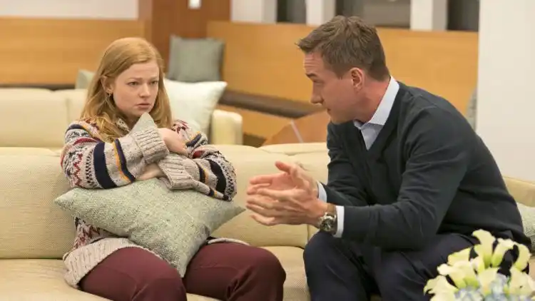 20180630 03 succession t01 e02 papo de cinema